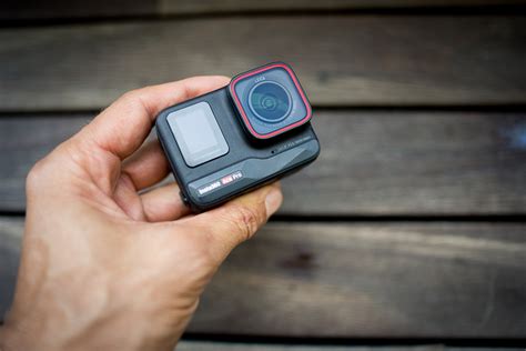 alternative to gopro|8 Best GoPro Alternatives in 2024 (For ALL Budgets) .